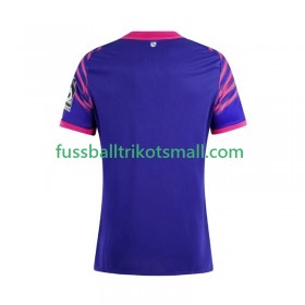 Fußballtrikots MAINZ 05 2025-2026 Kurzarm Auswärts-trikot kaufen